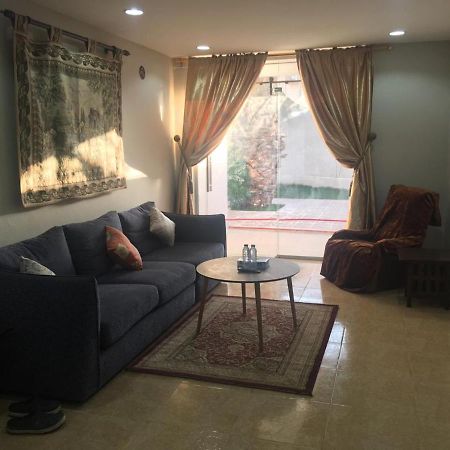 Masaken Alkenan Daire Yanbu Dış mekan fotoğraf